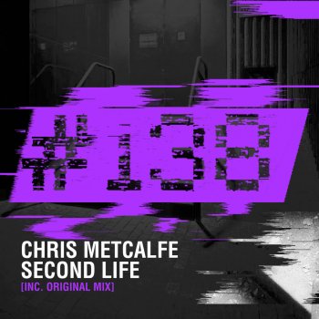 Chris Metcalfe Second Life - Original Mix