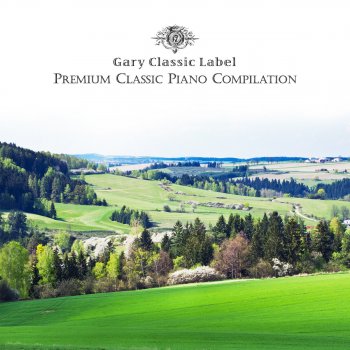 Jae Wan Park Lieder ohne Worte, Op. 85: No. 5, Allegretto