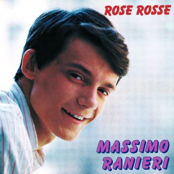 Massimo Ranieri O sole mio
