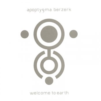 Apoptygma Berzerk Help Me!