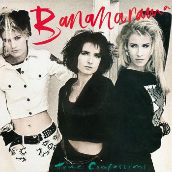 Bananarama Set on You