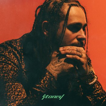 Post Malone feat. Quavo Congratulations (feat. Quavo)