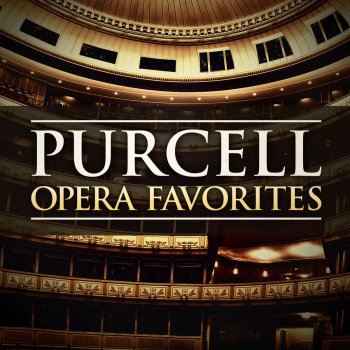 Henry Purcell, Dame Janet Baker & Anthony Lewis Dido and Aeneas, Z. 626: But death...When I am laid...With drooping wings...