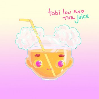 Tobi Lou feat. zack villere Birthday Boy