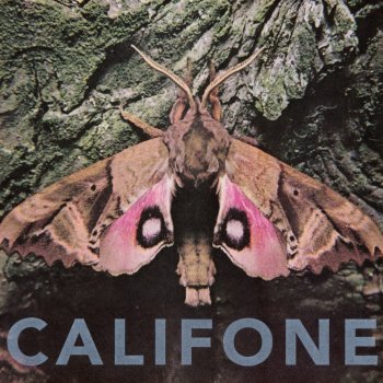 Califone Easter82