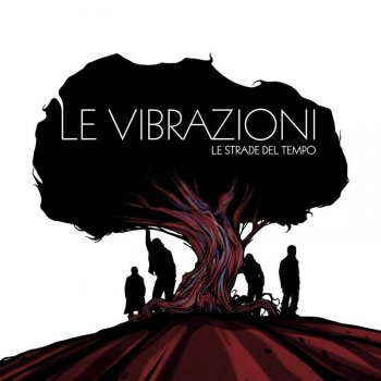 Le Vibrazioni Va Così