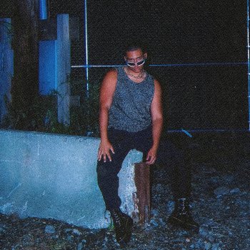 Nicholas Dante V.I.P