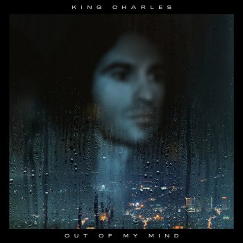 King Charles Melancholy Julia