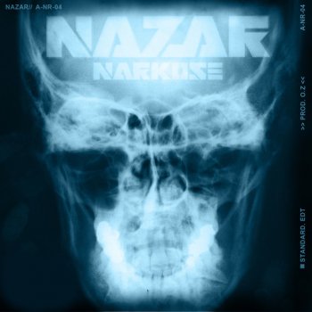 Nazar feat. Manuellsen Tristesse