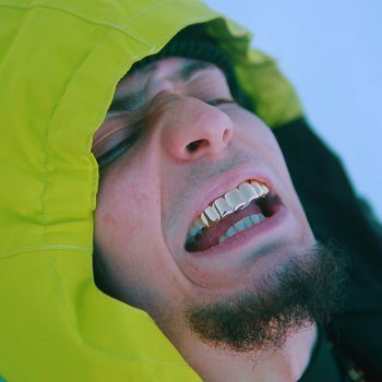 JC Reyes White Cocaine
