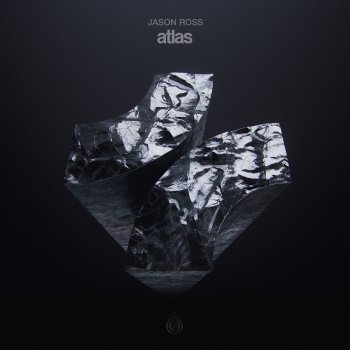 Jason Ross feat. Dia Frampton Stay (feat. Dia Frampton)
