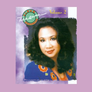 Исполнитель Tetty Kadi, альбом Kenangan Terbaru, Vol. 2