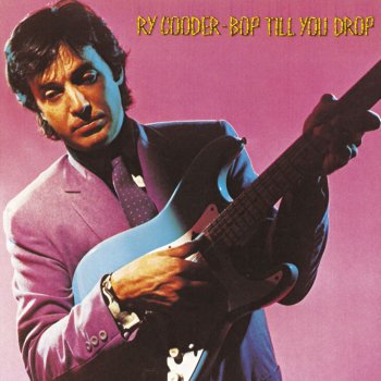 Ry Cooder I Think Its Going To Work Out Fine