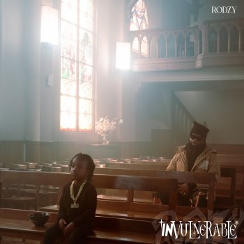 Rodzy Jour Férié