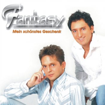 Fantasy Geh mit Ihm