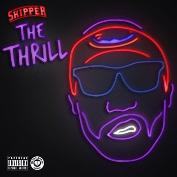 Skipper The Thrill