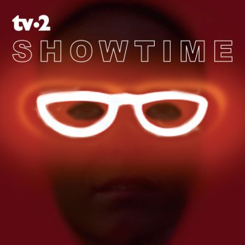 TV-2 Salme For De Tunge