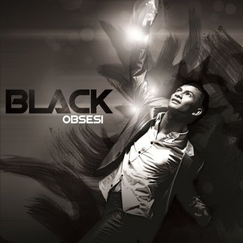 Black Geena