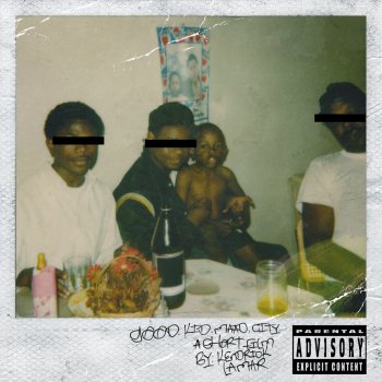 Kendrick Lamar feat. JAY Z Bitch, Don’t Kill My Vibe (remix)