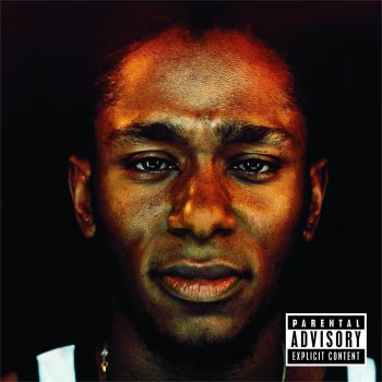 Mos Def Love