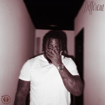 Исполнитель Kennedy, альбом Différent - Single