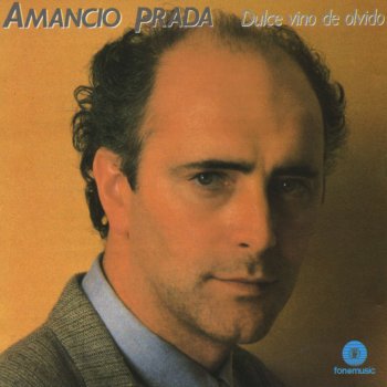 Amancio Prada Cancion de Amor No. 2