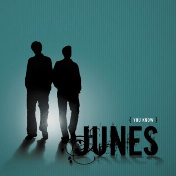 Junes Together Lonely