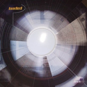 Исполнитель Soul Grabber, альбом Motocross Madness