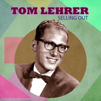 Tom Lehrer The Hunting Song