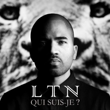 LTN Musique