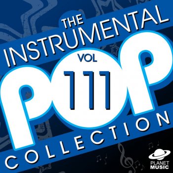 The Hit Co. I'll Be Your Baby Tonight (Instrumental Version)
