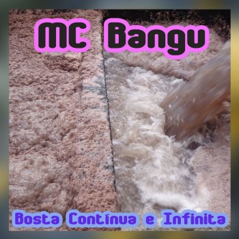 MC Bangu Tá Fudido, Tá Deplorável