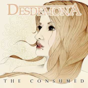 Desdemona Perfect Paradise