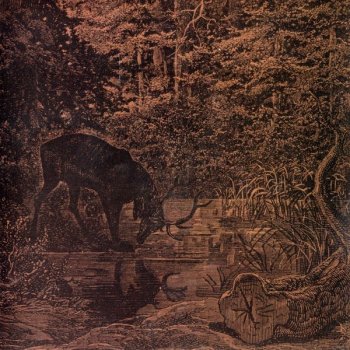 Agalloch A Poem by Yeats