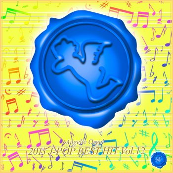 Mutsuhiro Nishiwaki Crazy 完全な大人 Originally Performed By ℃-ute