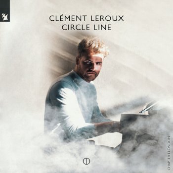 Clement Leroux Baby (Tell Me)