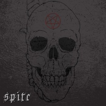 Spite Intruder