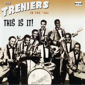 The Treniers Rockin' Is Our Bizness