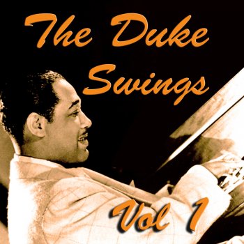 Duke Ellington Gone With The Wind