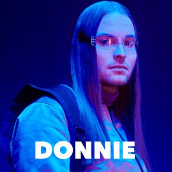 Donnie Knalplanga (Instrumental)