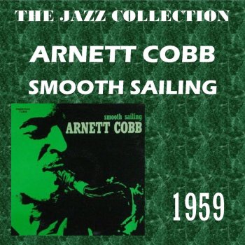 Arnett Cobb Charmaine