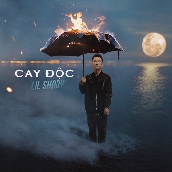 Lil Shady Cay Độc