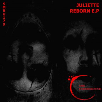 Juliette E.B.S