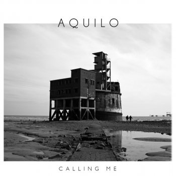 Aquilo Put Me Down