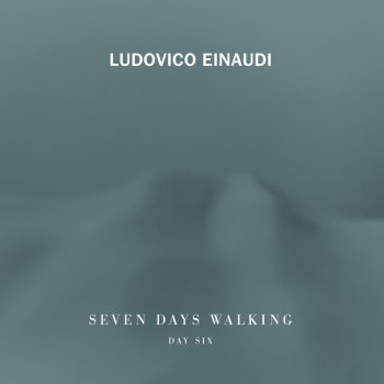 Ludovico Einaudi feat. Federico Mecozzi & Redi Hasa Day 6: Low Mist Var. 1