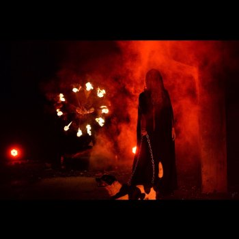 Исполнитель Diktatori, альбом Mala - Single