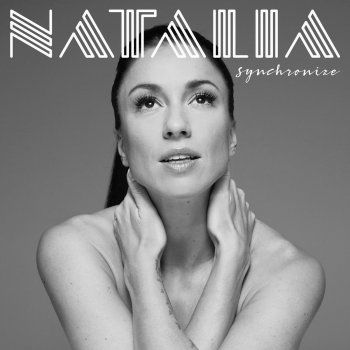 Natalia Synchronize (Semi Acoustic Edit)