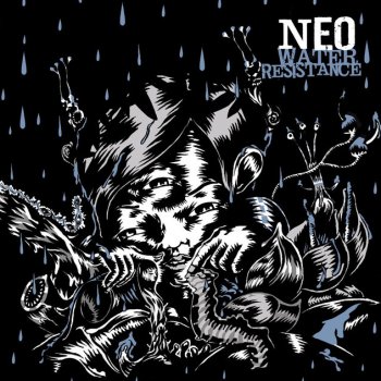 Neo Are U Still Friend With your Brain?