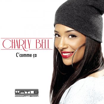 Charly Bell Je m'ennuie