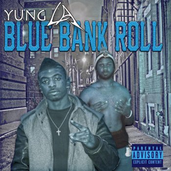 Yung L.A. Foreign Car